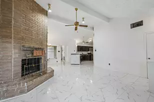 19927 Sutton Falls Dr, Cypress, TX 77433 - Photo 3