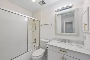 19927 Sutton Falls Dr, Cypress, TX 77433 - Photo 13
