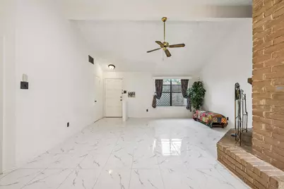 19927 Sutton Falls Drive, Cypress, TX 77433 - Photo 7