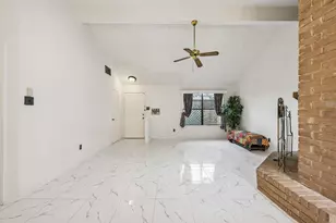 19927 Sutton Falls Dr, Cypress, TX 77433 - Photo 7