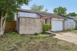19927 Sutton Falls Dr, Cypress, TX 77433 - Photo 1