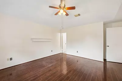 19927 Sutton Falls Drive, Cypress, TX 77433 - Photo 15