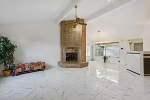19927 Sutton Falls Dr, Cypress, TX 77433 - Photo 5