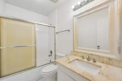 19927 Sutton Falls Drive, Cypress, TX 77433 - Photo 17