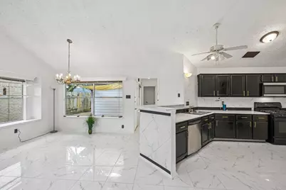 19927 Sutton Falls Drive, Cypress, TX 77433 - Photo 7
