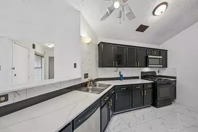 19927 Sutton Falls Drive, Cypress, TX 77433 - Photo 9