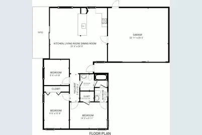 11222 Cliffwood Drive, Houston, TX 77035 - Photo 37