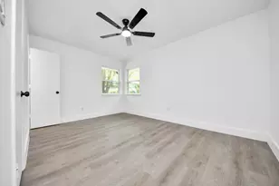 11222 Cliffwood Dr, Houston, TX 77035 - Photo 27