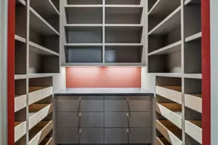 1801 Sunset Blvd, Houston, TX 77005 - Photo 7