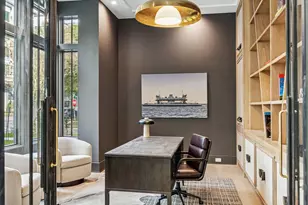 1801 Sunset Blvd, Houston, TX 77005 - Photo 5