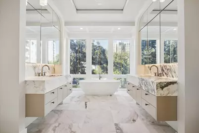 1801 Sunset Boulevard, Houston, TX 77005 - Photo 11