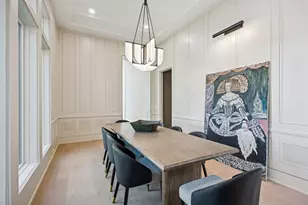 1801 Sunset Blvd, Houston, TX 77005 - Photo 19