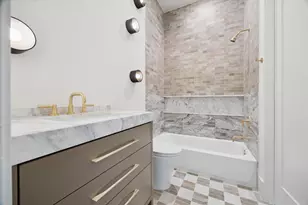 1801 Sunset Blvd, Houston, TX 77005 - Photo 15