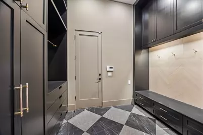 1801 Sunset Boulevard, Houston, TX 77005 - Photo 9