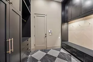 1801 Sunset Blvd, Houston, TX 77005 - Photo 9