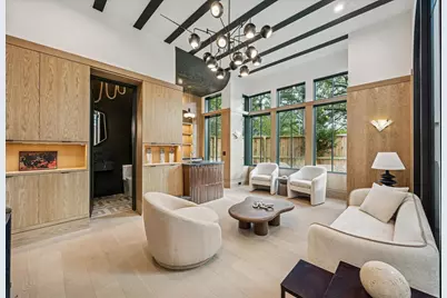 1801 Sunset Boulevard, Houston, TX 77005 - Photo 3