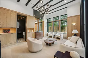 1801 Sunset Blvd, Houston, TX 77005 - Photo 3