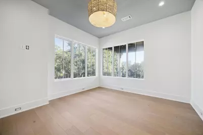 1801 Sunset Boulevard, Houston, TX 77005 - Photo 17