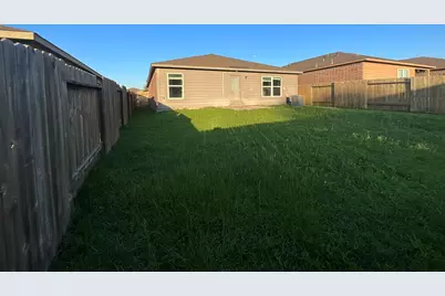 21315 Crimson Orchard Drive, Hockley, TX 77447 - Photo 9
