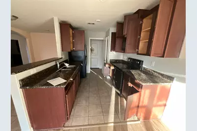 21315 Crimson Orchard Drive, Hockley, TX 77447 - Photo 7