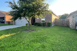 21315 Crimson Orchard Dr, Hockley, TX 77447 - Photo 1