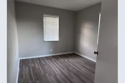 600 Saint Lawrence River Drive, Montgomery, TX 77316 - Photo 5