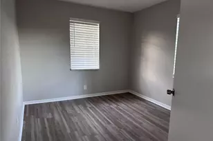 600 Saint Lawrence River Dr, Montgomery, TX 77316 - Photo 5