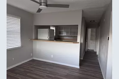 600 Saint Lawrence River Drive, Montgomery, TX 77316 - Photo 3