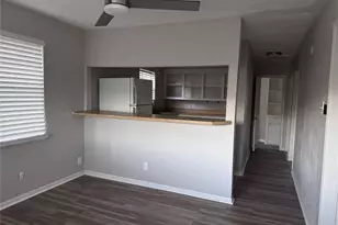 600 Saint Lawrence River Dr, Montgomery, TX 77316 - Photo 3