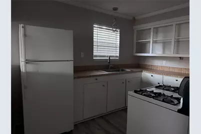 600 Saint Lawrence River Drive, Montgomery, TX 77316 - Photo 7