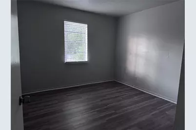 600 Saint Lawrence River Drive, Montgomery, TX 77316 - Photo 9