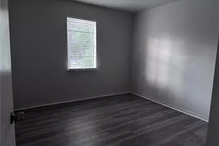 600 Saint Lawrence River Dr, Montgomery, TX 77316 - Photo 9