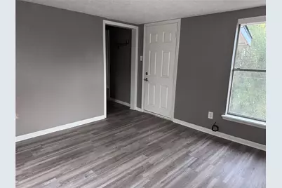 600 Saint Lawrence River Drive, Montgomery, TX 77316 - Photo 11