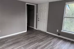 600 Saint Lawrence River Dr, Montgomery, TX 77316 - Photo 11