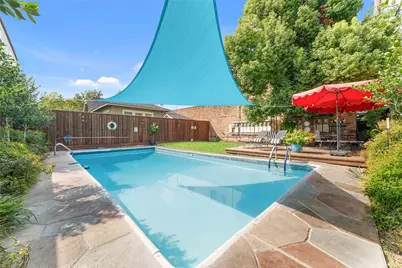 1909 Brun Street #17, Houston, TX 77019 - Photo 25
