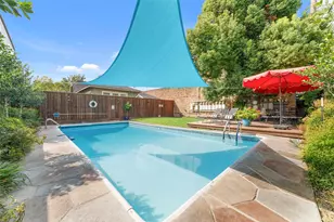 1909 Brun St, Houston, TX 77019 - Photo 25