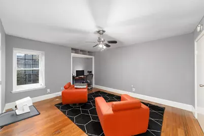1909 Brun Street #17, Houston, TX 77019 - Photo 19