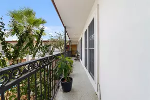 1909 Brun St, Houston, TX 77019 - Photo 5