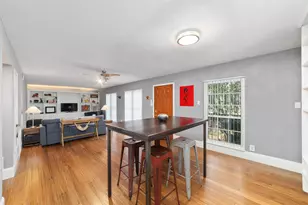 1909 Brun St, Houston, TX 77019 - Photo 11