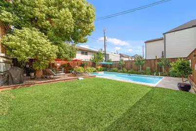 1909 Brun Street #17, Houston, TX 77019 - Photo 27