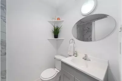 1909 Brun Street #17, Houston, TX 77019 - Photo 21