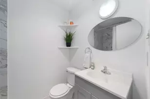 1909 Brun St, Houston, TX 77019 - Photo 21