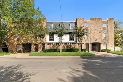 1909 Brun Street #17, Houston, TX 77019 - Photo 1