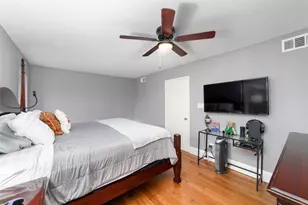 1909 Brun St, Houston, TX 77019 - Photo 17