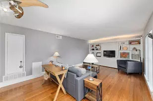1909 Brun St, Houston, TX 77019 - Photo 7