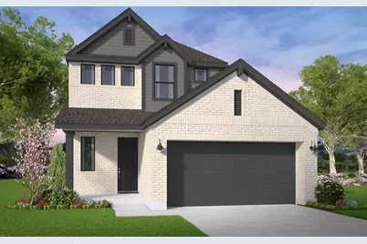 24915 Poppy Terrace Court, Katy, TX 77493 - Photo 1