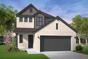 24915 Poppy Ter Ct, Katy, TX 77493 - Photo 1