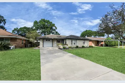 1226 Stonecrest, Houston, TX 77018 - Photo 5
