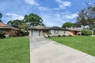 1226 Stonecrest, Houston, TX 77018 - Photo 5