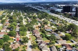 1226 Stonecrest, Houston, TX 77018 - Photo 33